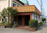 スパイスレストラン ラジャリーネ